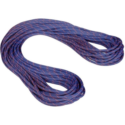 Mammut 9.0 Crag Sender Dry Rope 70 m