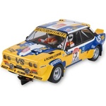SCX Original Abarth 131 M. Alen