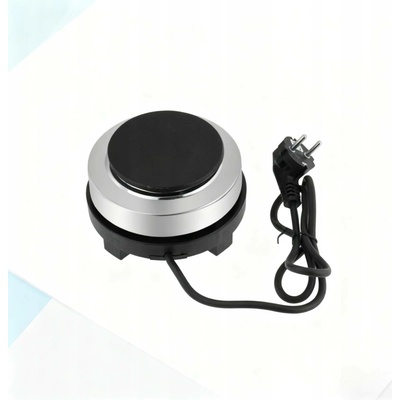 hongm YQ-105