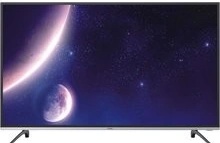Chiq UHD43E6000ISN