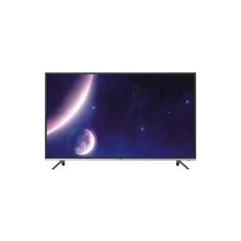Chiq UHD43E6000ISN