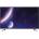 Chiq UHD43E6000ISN