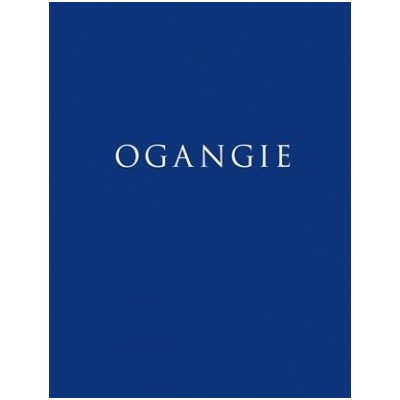 Ogangie