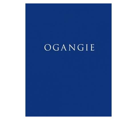 Ogangie