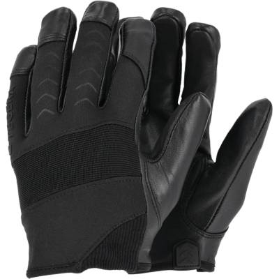 Ejendals AB Кожени работни ръкавици TEGERA Uniform 9079 с защита от игли (9079)