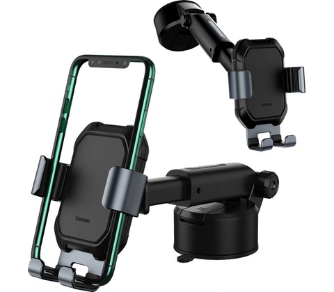 Baseus SUYL-TK01