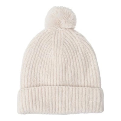 Lodger čepice Merino Birch
