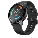 TicWatch GTX