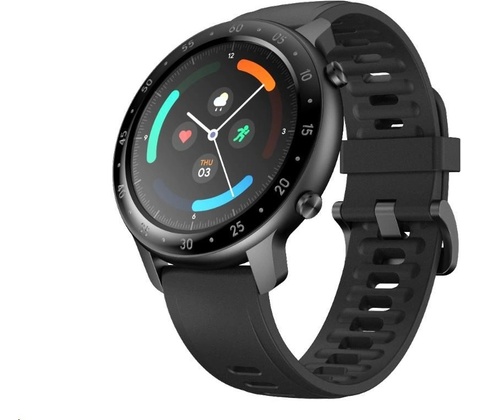 TicWatch GTX
