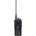 TYT MD-UV990