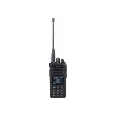TYT MD-UV990