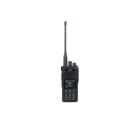 TYT MD-UV990