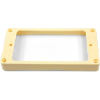 Partsland MT40R-CREAM Cream китара (MT40R-CREAM)