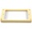 Partsland MT40R-CREAM Cream китара (MT40R-CREAM)
