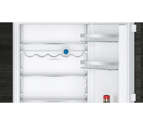 Siemens KI86NHFE0