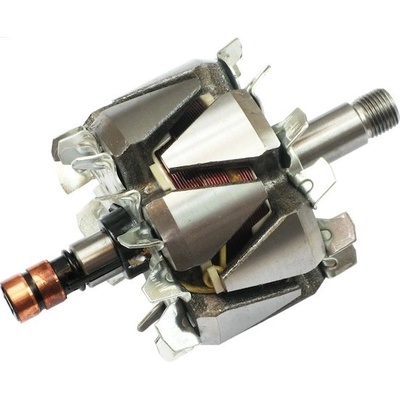 Rotor alternátoru AS-PL AR0054