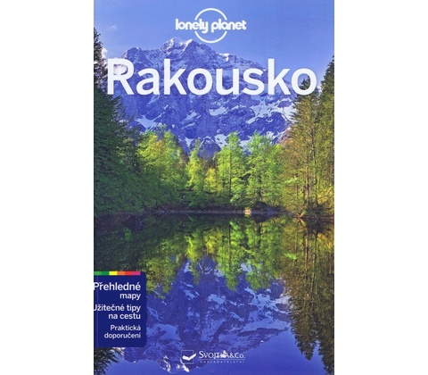 Rakousko