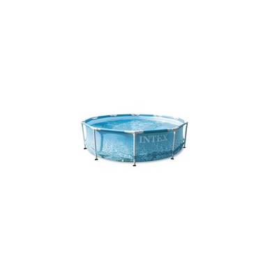 Bazén INTEX Metal Frame Ocean 3,05 x 0,76 m bez filtrácie