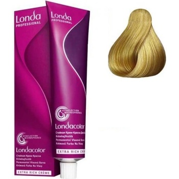 Londa Professional Londacolor Трайна боя за коса 9/0 60 мл