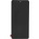 Xiaomi (OEM) Стъкло и LCD екран за Xiaomi 13 Ultra, оригинален (OEM), без рамката (21076)