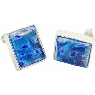 Exeed náušnice 23343013