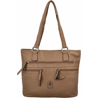 Firenze Petrina béžová