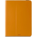 Hama Калъф за таблет "Xpand", 24 - 28 cm (9.5 - 11"), Оранжев (227076) - hits