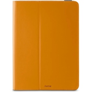 Hama Калъф за таблет "Xpand", 24 - 28 cm (9.5 - 11"), Оранжев (227076) - hits