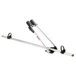 Roofride Багажник релса за велосипед roofride