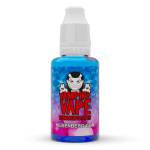  Аромат Heisenberg Gum 30мл - Vampire Vape