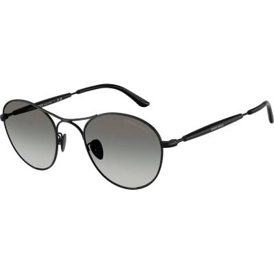 Giorgio Armani AR6177 300111 (AR6177 300111)