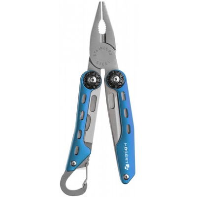 Högert Technik HT1P070