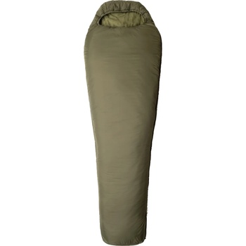Snugpak Синтетичен спален чувал Snugpak Tactical 3 Synthetic sleeping bag - Olive - размер 220 cm (514-1496-0211)