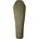 Snugpak Синтетичен спален чувал Snugpak Tactical 3 Synthetic sleeping bag - Olive - размер 220 cm (514-1496-0211)