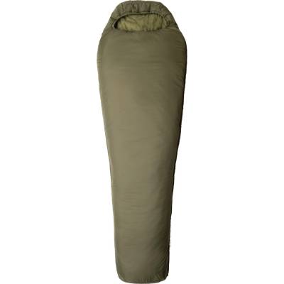 Snugpak Синтетичен спален чувал Snugpak Tactical 3 Synthetic sleeping bag - Olive - размер 220 cm (514-1496-0211)