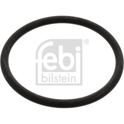 FEBI BILSTEIN Těsnění termostatu FEBI 17966 (FB 17966)