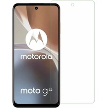 Pro+ Glass Motorola G32 / G62 5G Tvrdené sklo 5903396253997