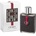 Carolina Herrera CH Men EDT 100 ml Tester