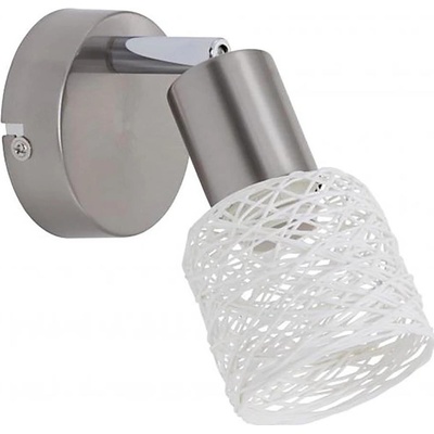 Briloner 2826-012