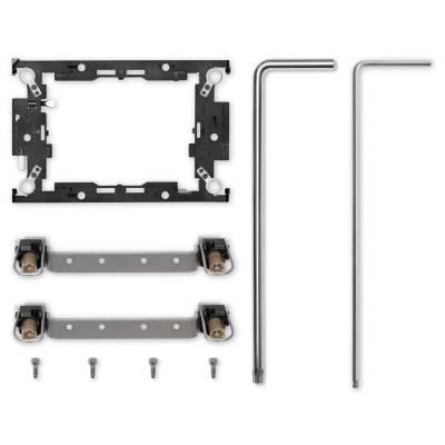 Mounting KIT LGA4189 - NM-i4189 (NM-i4189)
