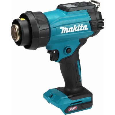 MAKITA HG001GZ