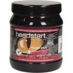 Headstart Focus Plus прах - Горски плодове - 500 г
