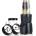 Adler AD 4084
