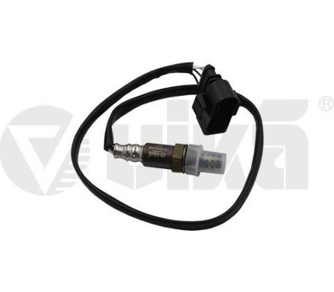 Lambda sonda VIKA 99060306701