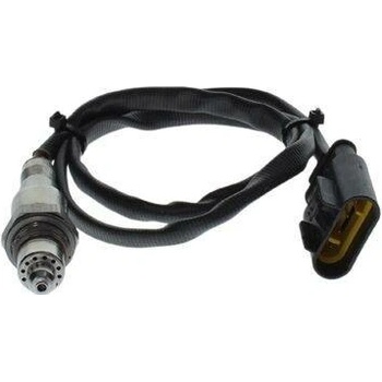 Lambda sonda BOSCH 0 258 030 030