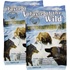Taste of the Wild Pacific Stream 2 x 18,14 kg