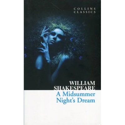 Midsummer Night's Dream