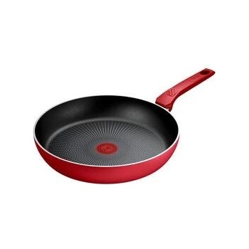 Tefal Daily Expert C2890602 28 cm