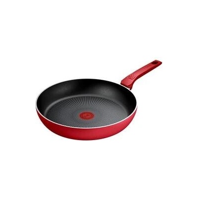 Tefal Daily Expert C2890602 28 cm