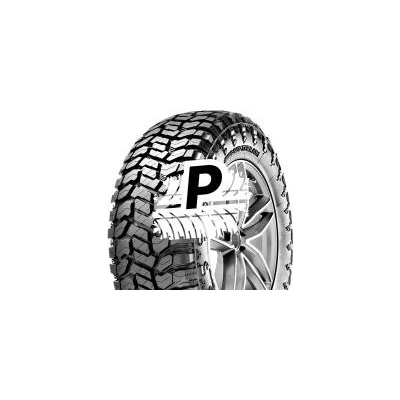 RADAR RENEGADE R/T+ 37/12,5 R18 124K